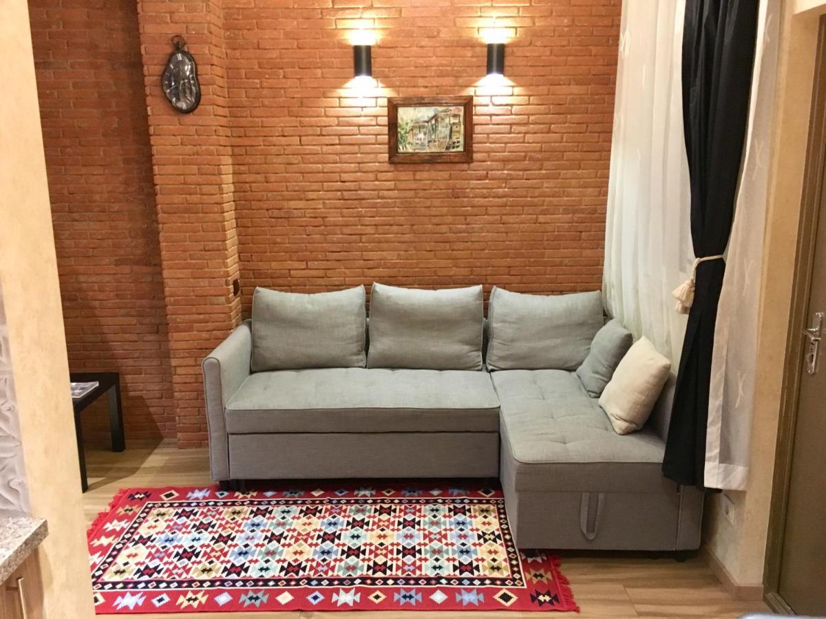 Very Center Of The Old City-stylish *