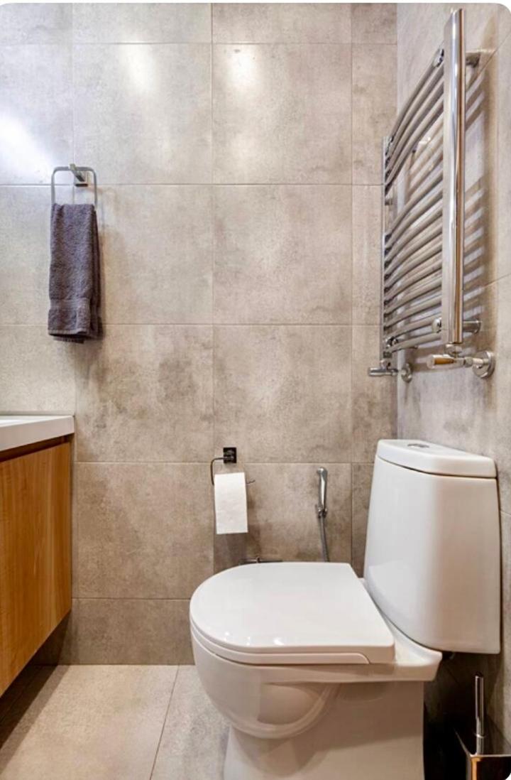 Very Center Of The Old City-stylish Apartment *