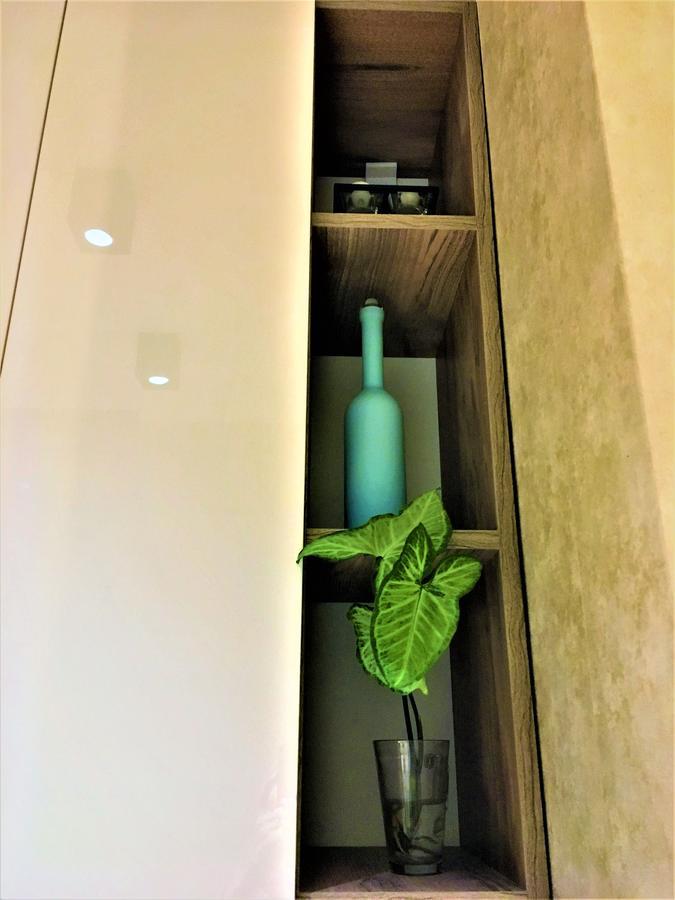 Very Center Of The Old City-stylish Apartment *