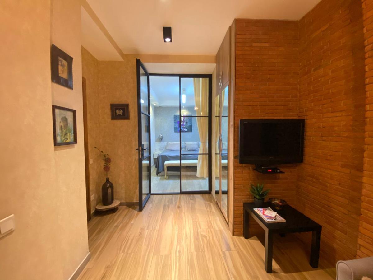 Appartement Very Center Of The Old City-stylish *